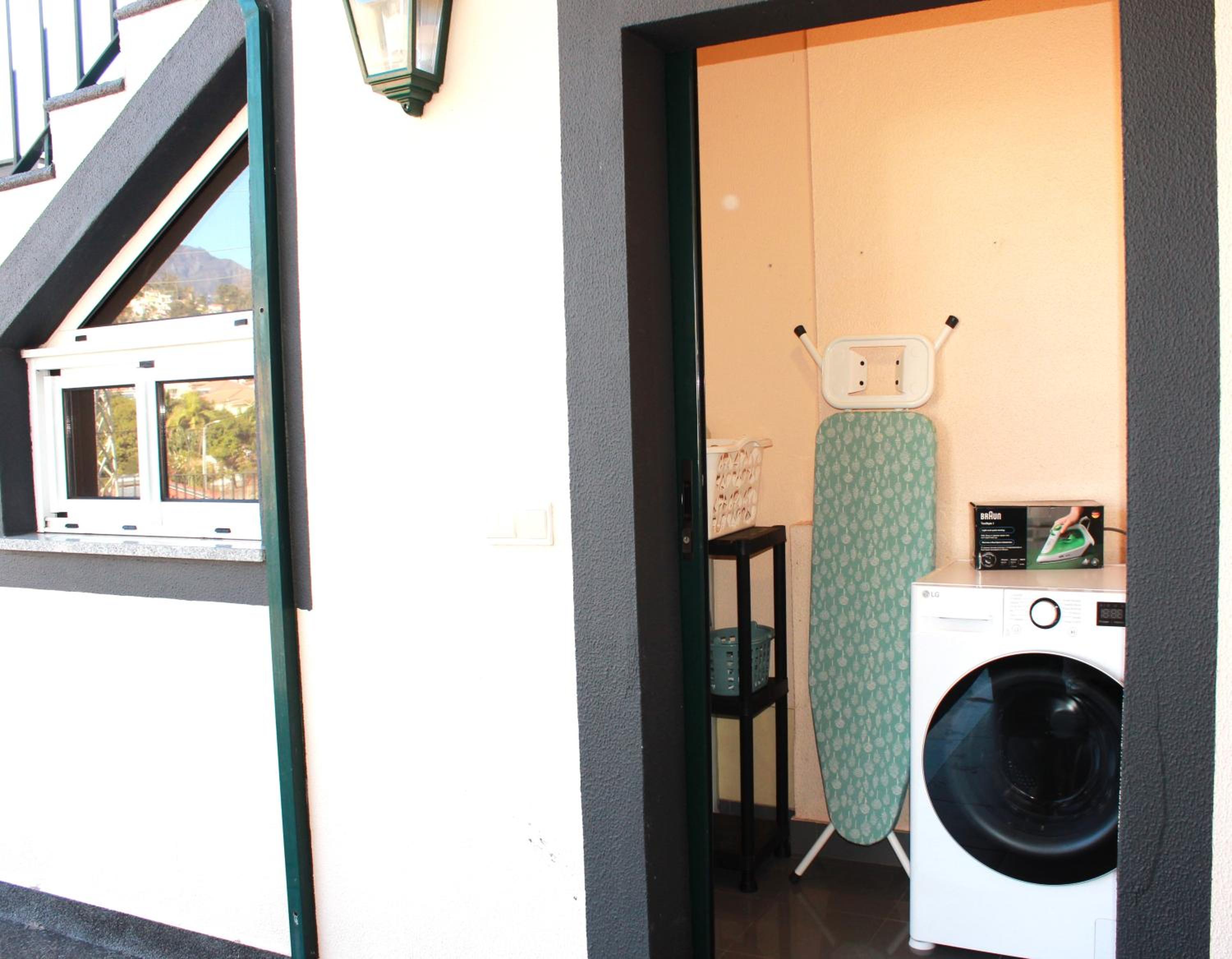 other