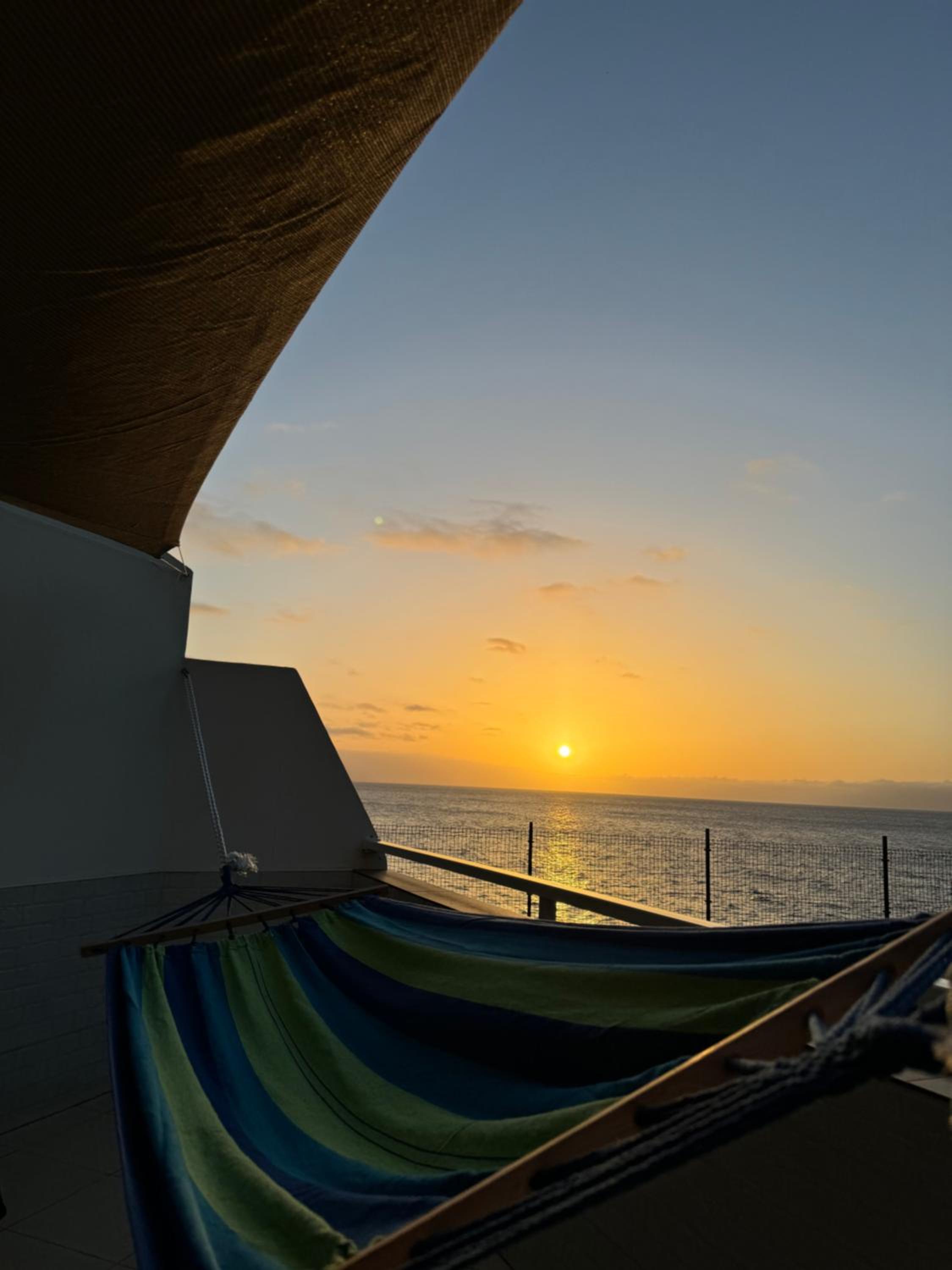Costa Paraíso