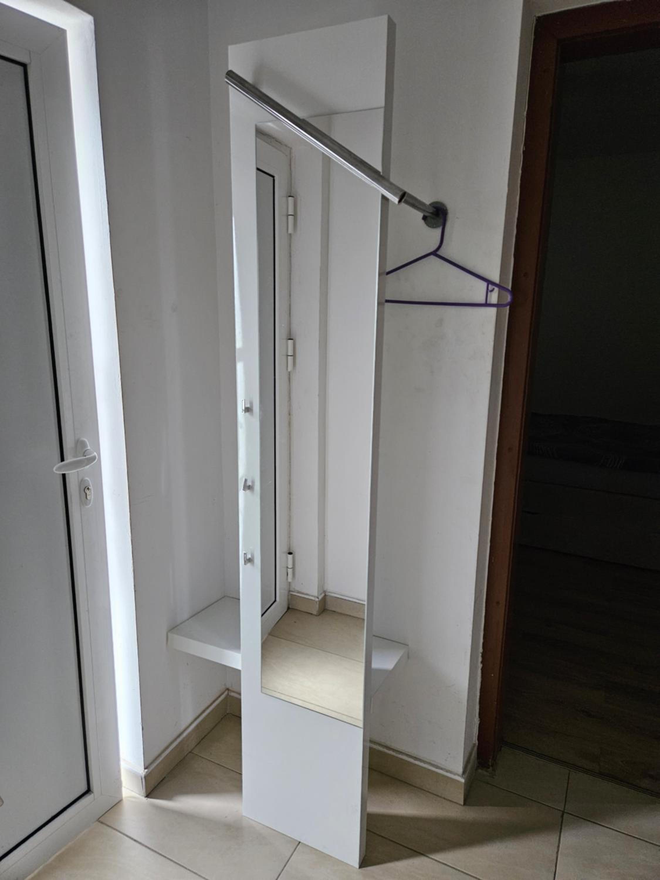 Schöne 2 Zimmer Wohnung im Herzen von Gleisdorf
