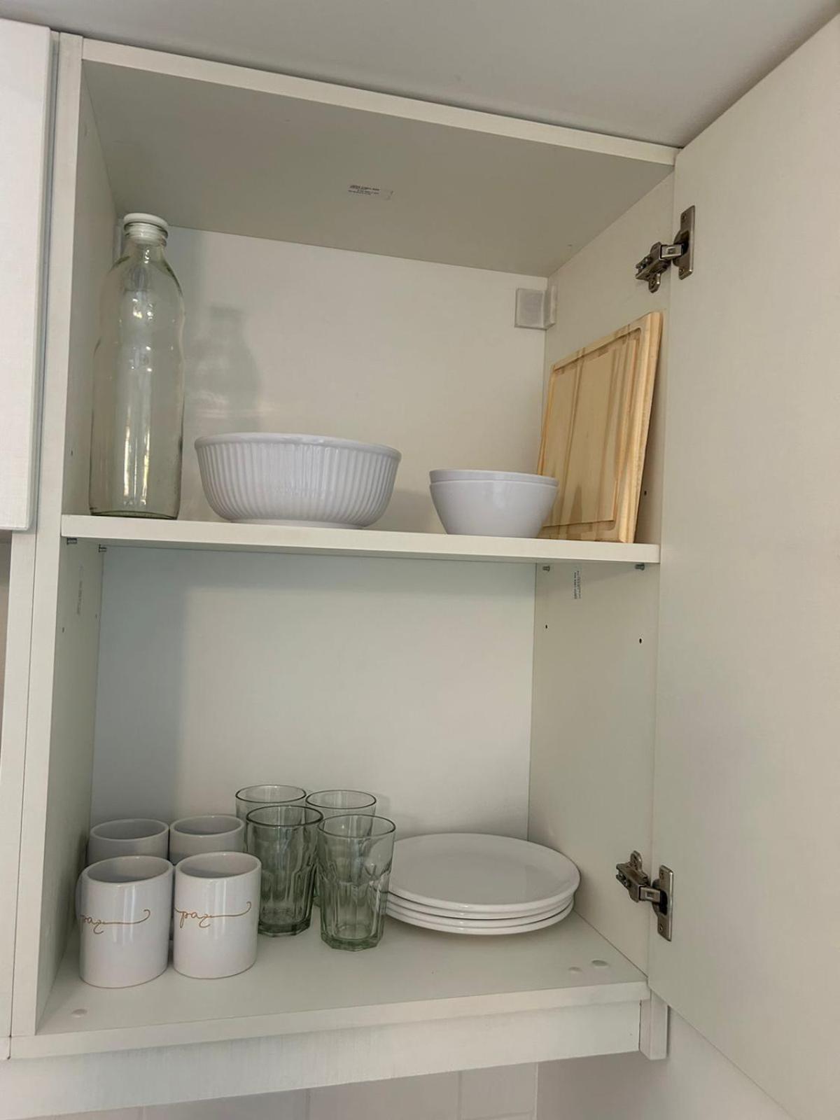 Deluxe Studio with Jacuzzi and CoWork in Palermo