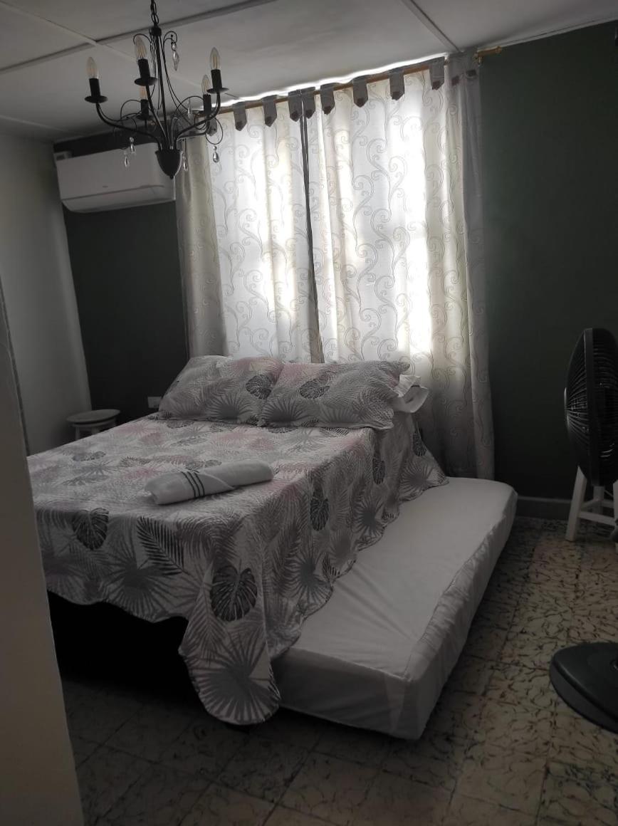 La CASA del CONDE