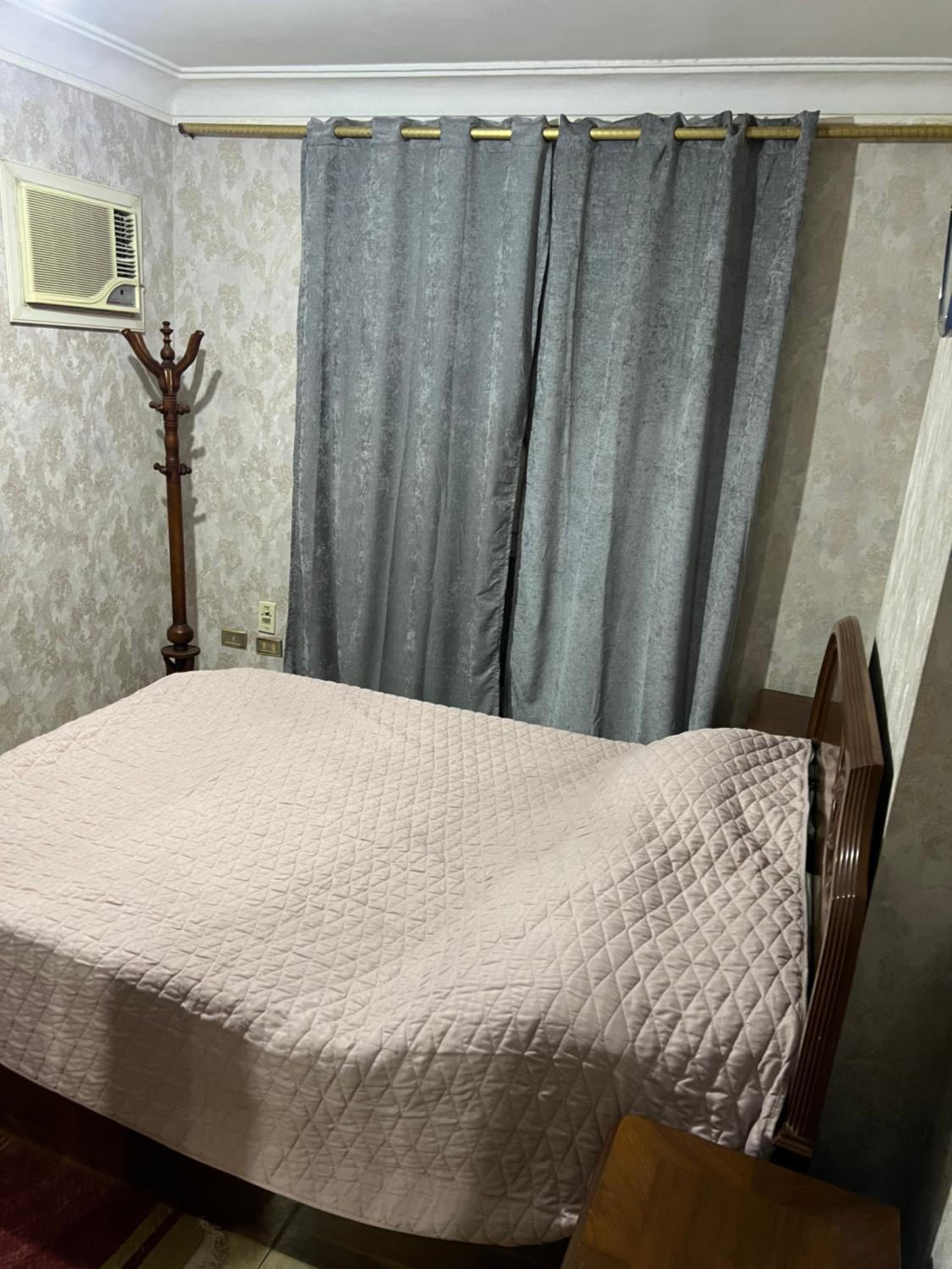 Alexandria Smouha Green Plaza Gateway,50 m from Green Plaza mall