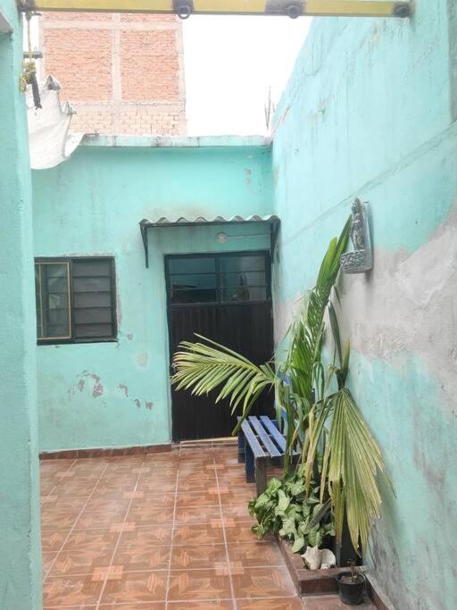 super casa
