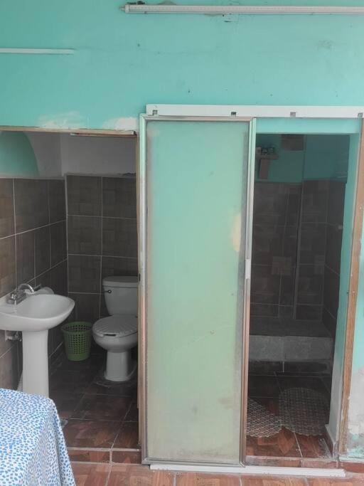 super casa