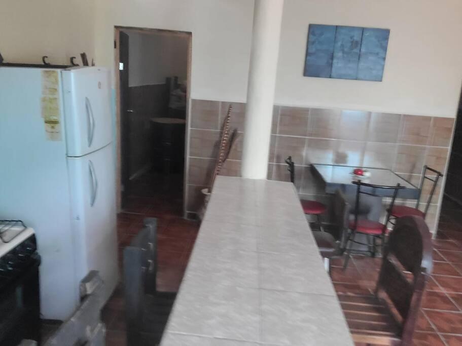 super casa
