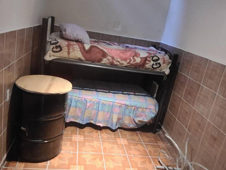 super casa