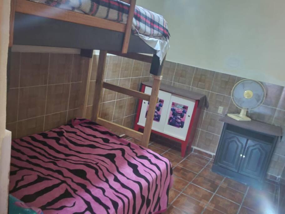 super casa