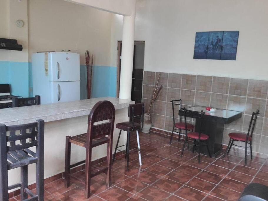 super casa