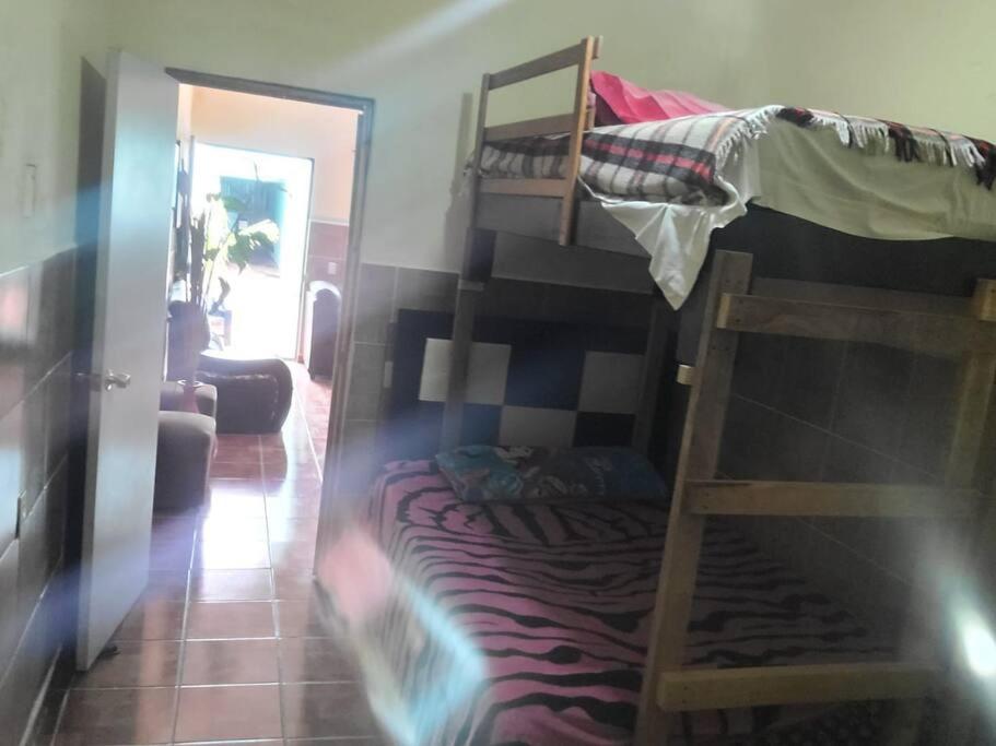 super casa