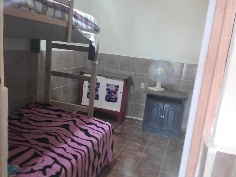 super casa