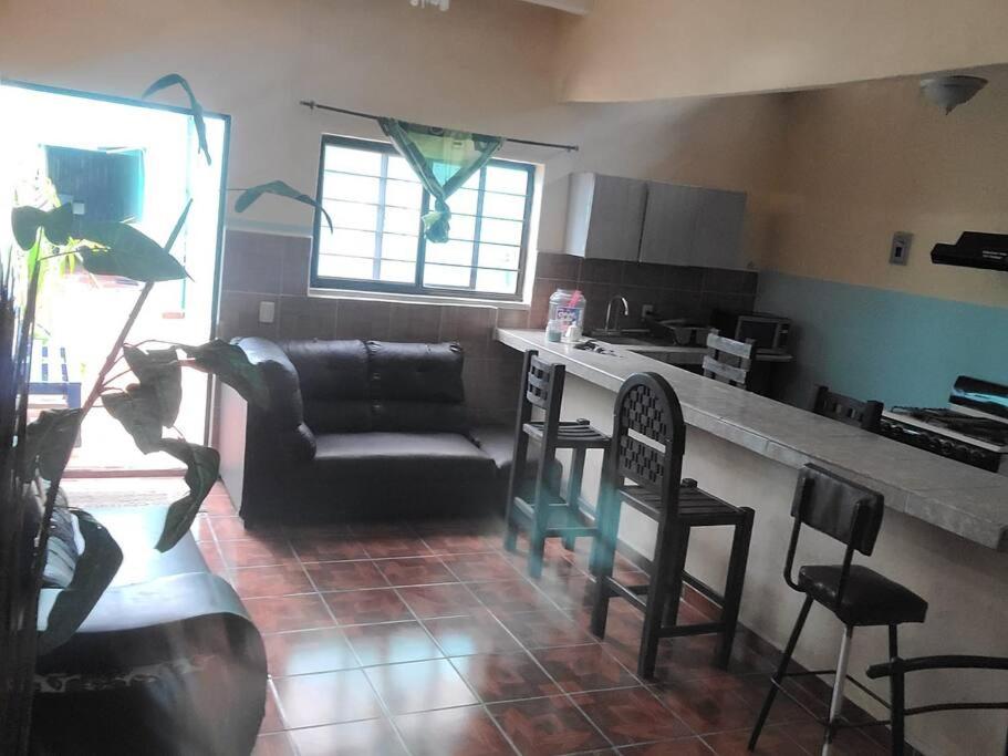 super casa
