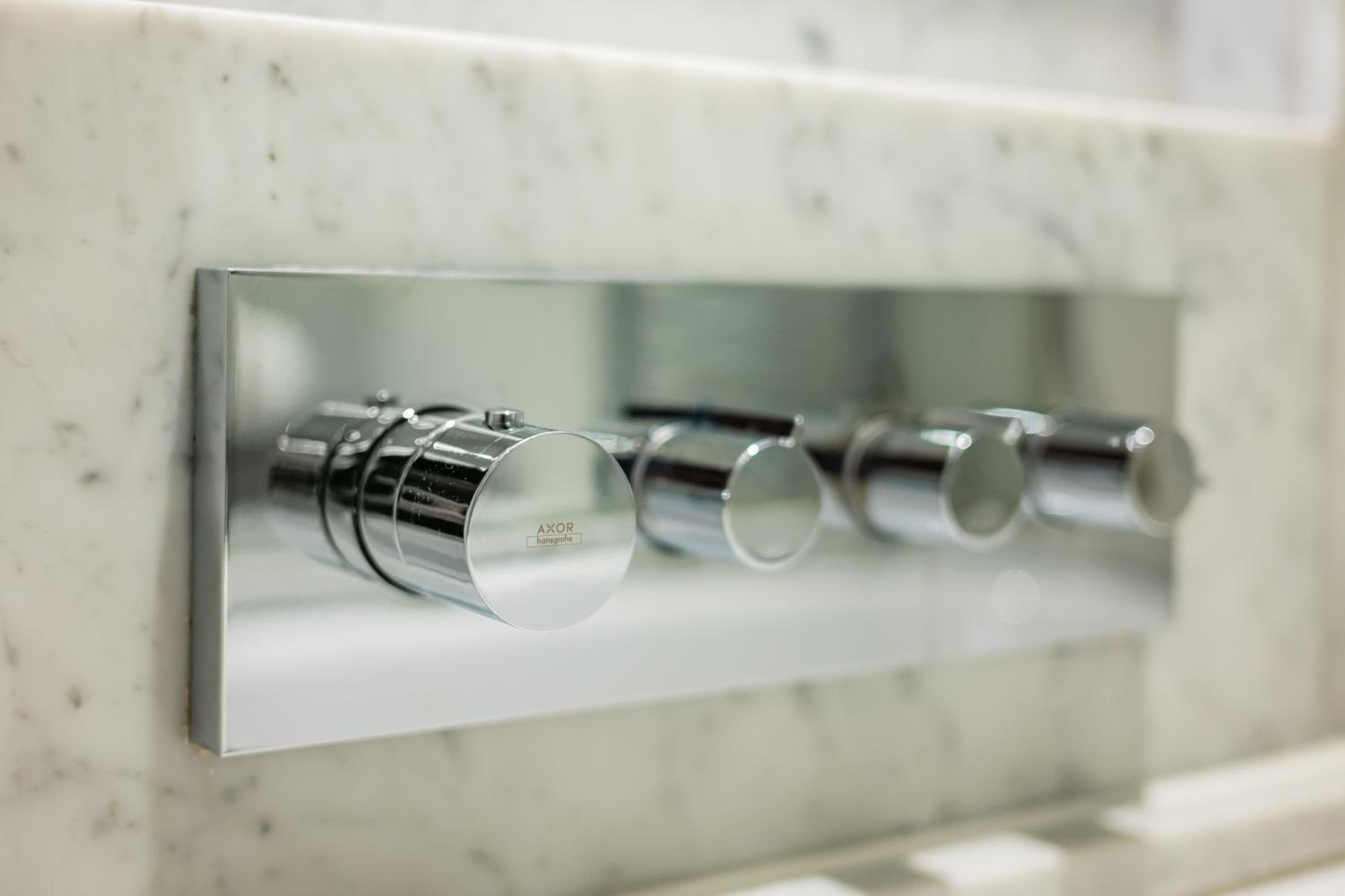 ARCORE Premium Apartments London Bridge