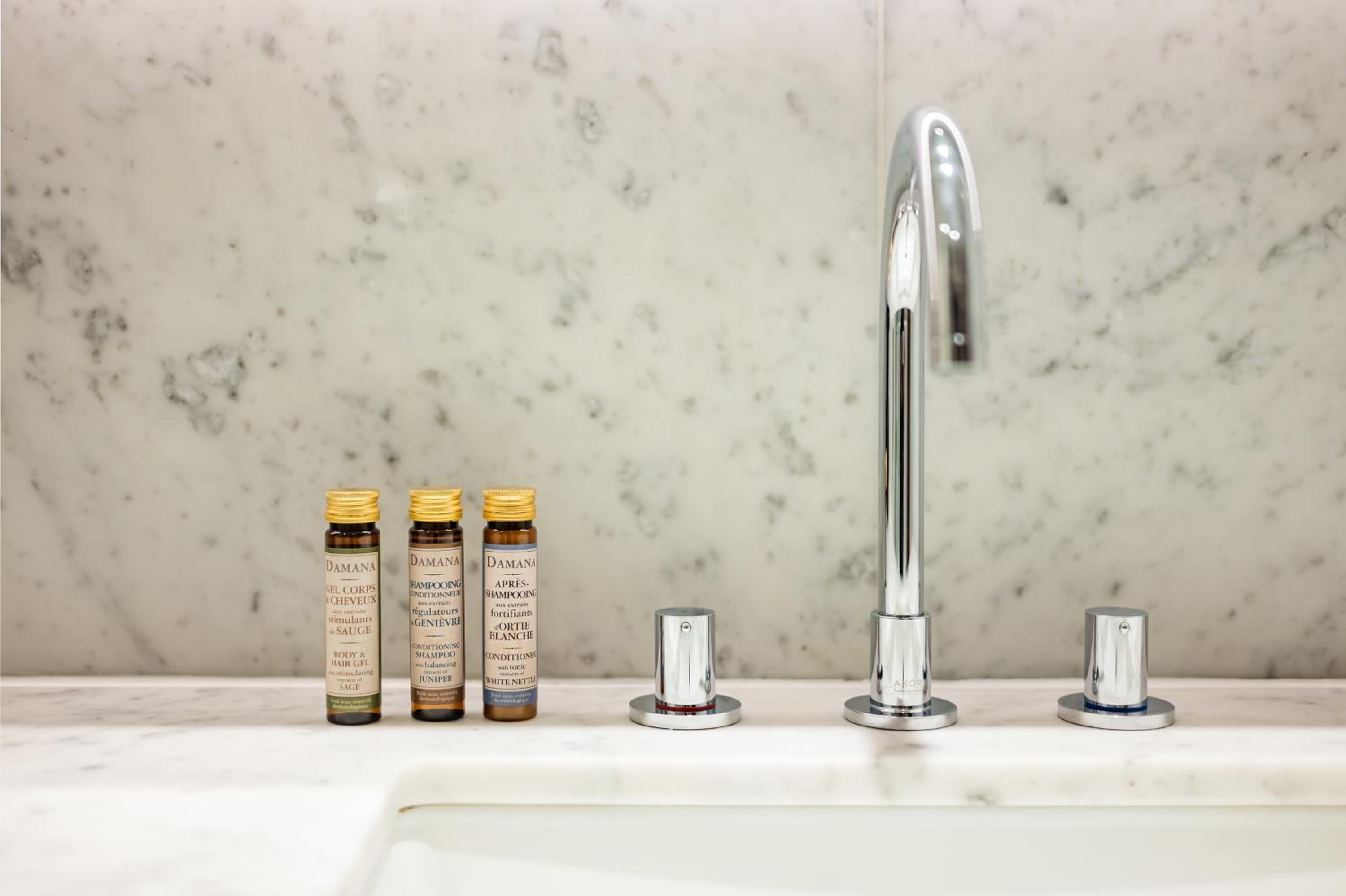 ARCORE Premium Apartments London Bridge