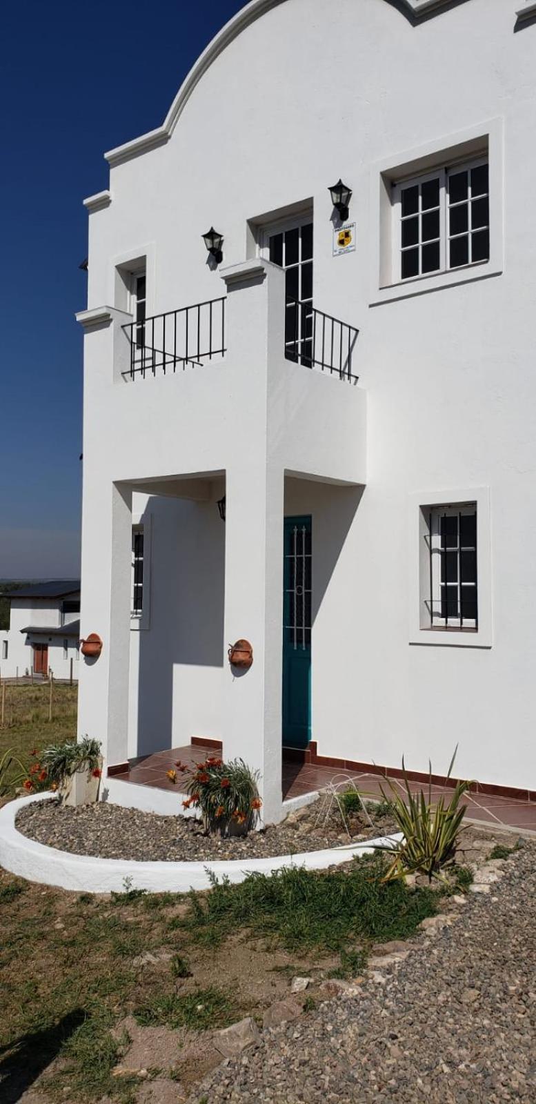 Casa Kala Pina - Sólo Parejas