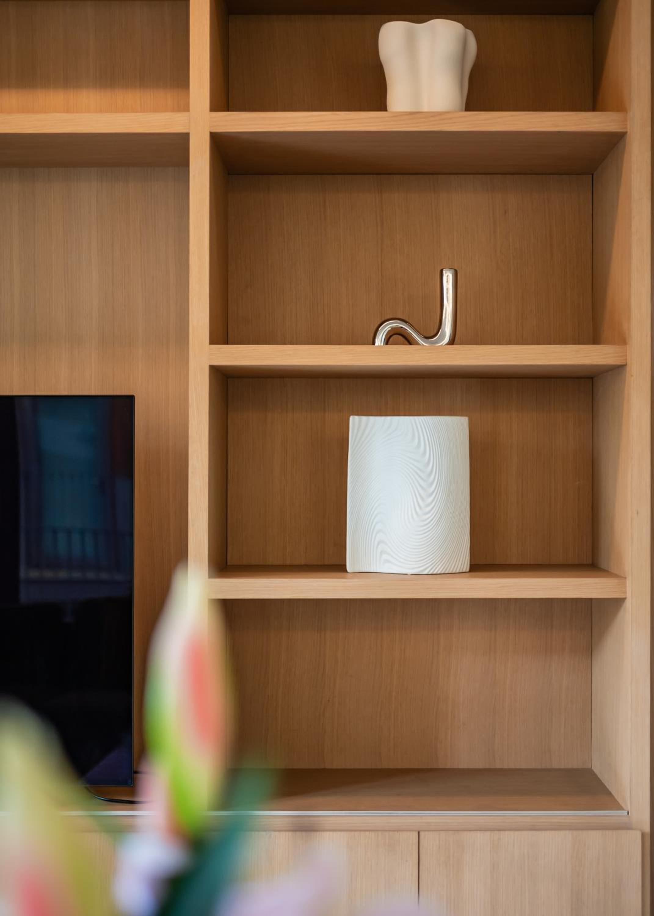 ARCORE Premium Apartments London Bridge