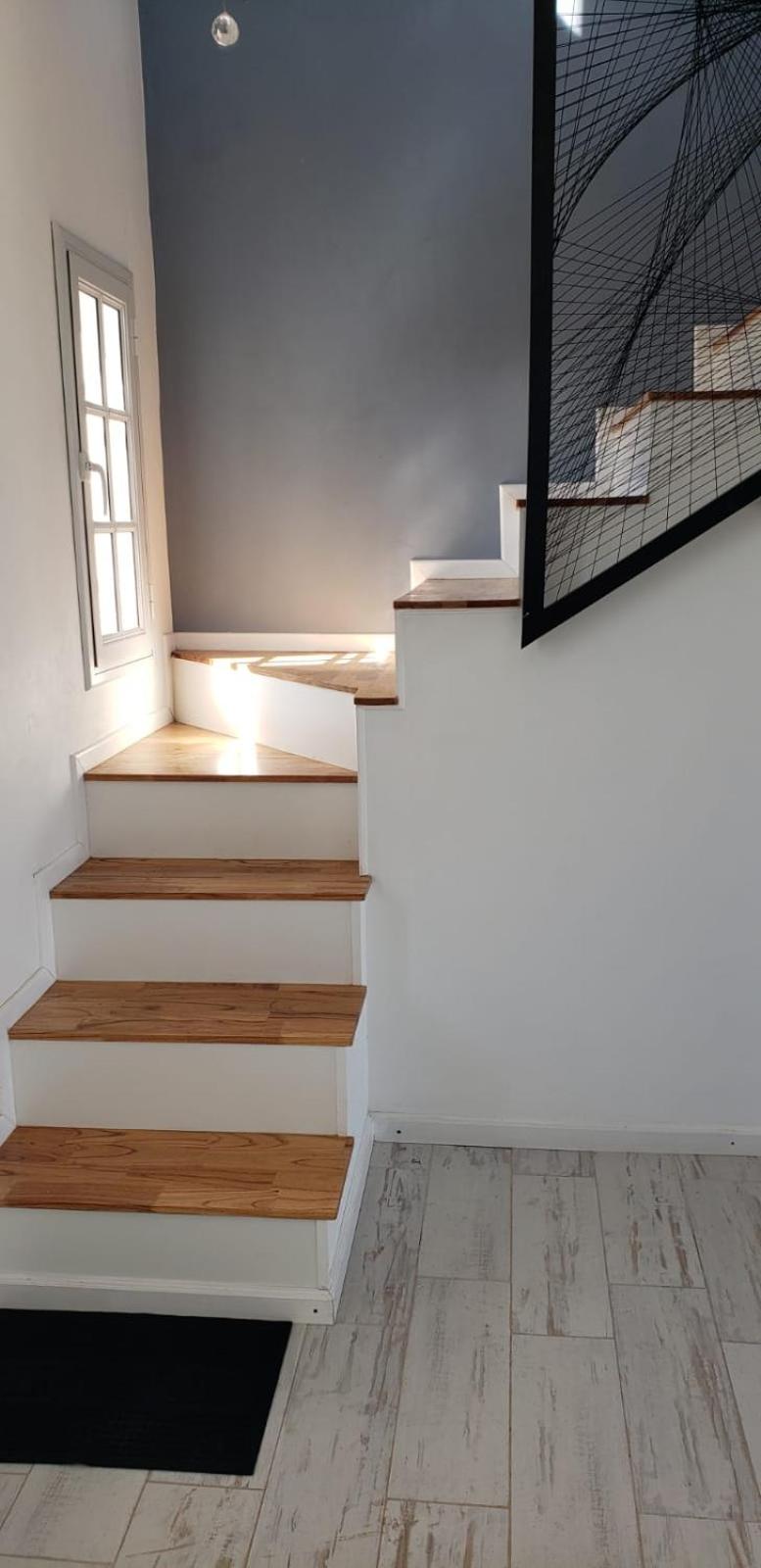 Casa Kala Pina - Sólo Parejas