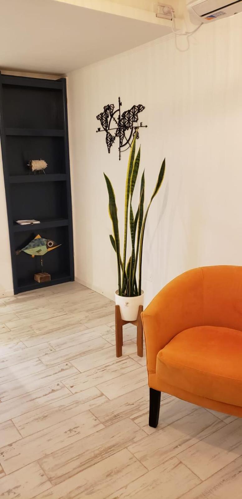 Casa Kala Pina - Sólo Parejas