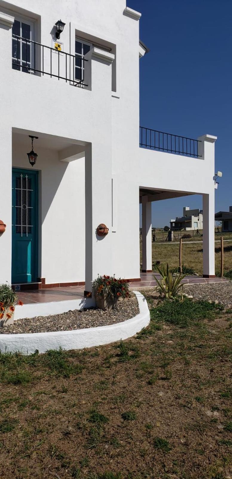 Casa Kala Pina - Sólo Parejas