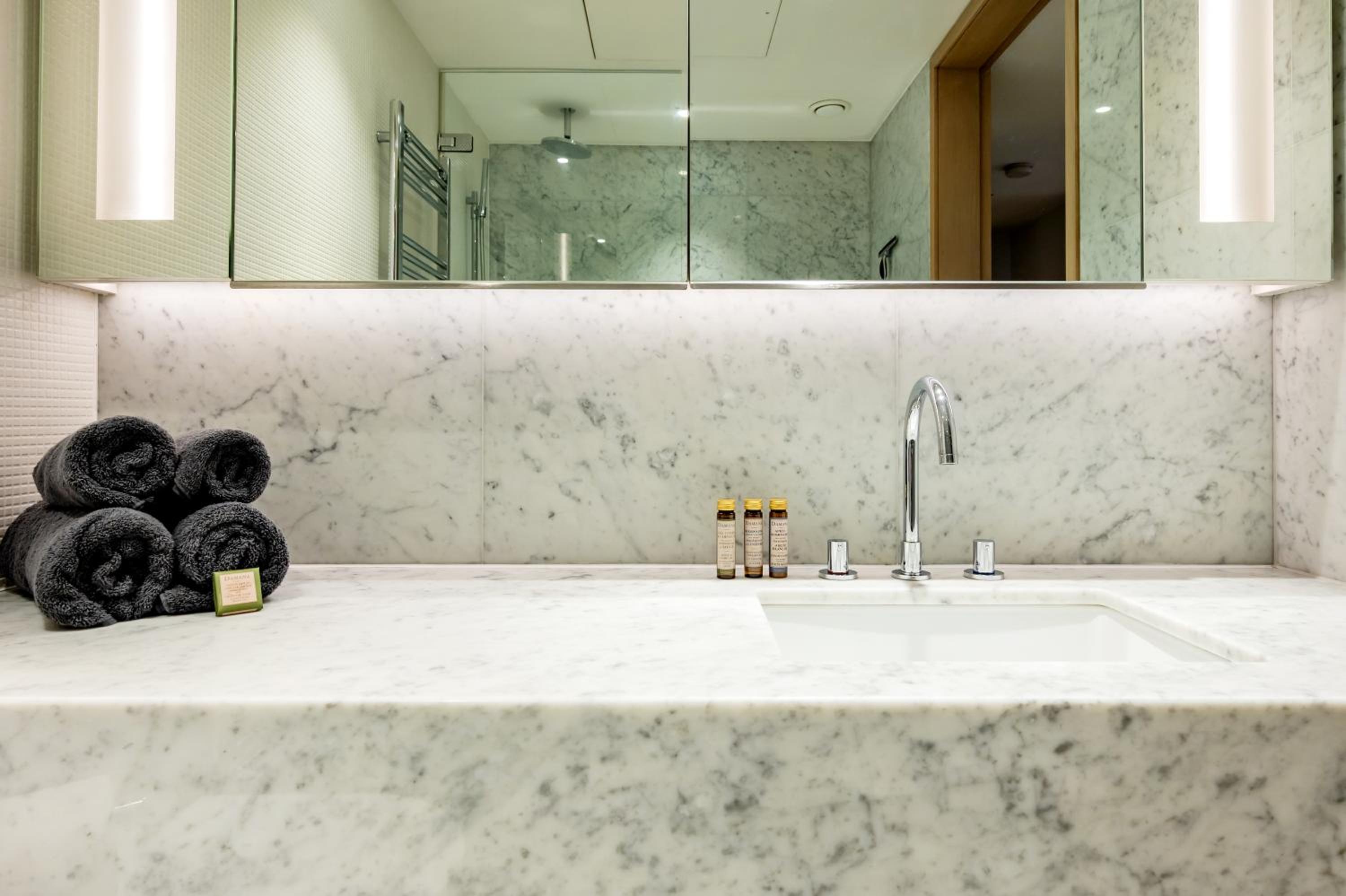 ARCORE Premium Apartments London Bridge