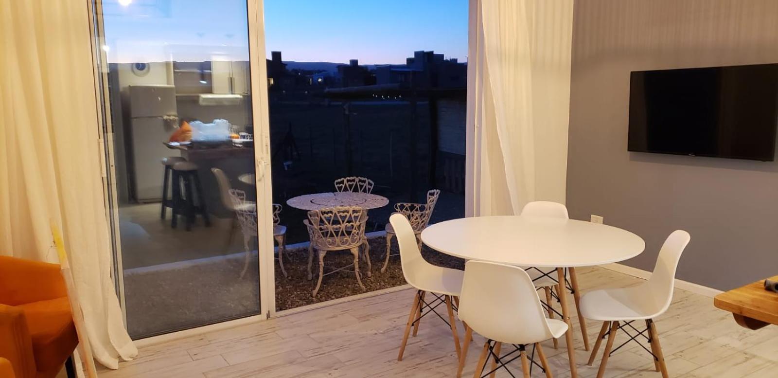 Casa Kala Pina - Sólo Parejas