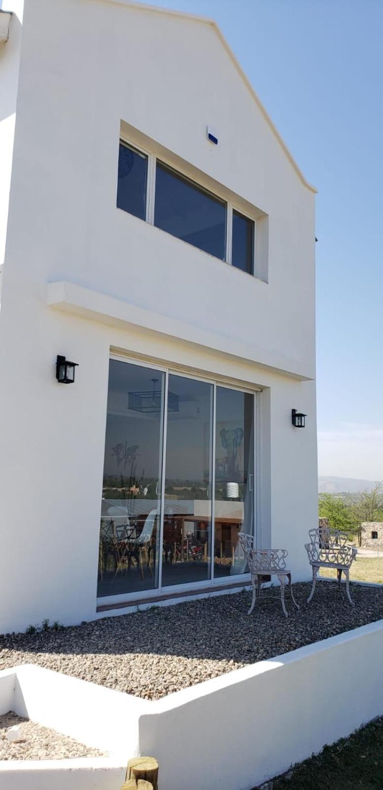 Casa Kala Pina - Sólo Parejas