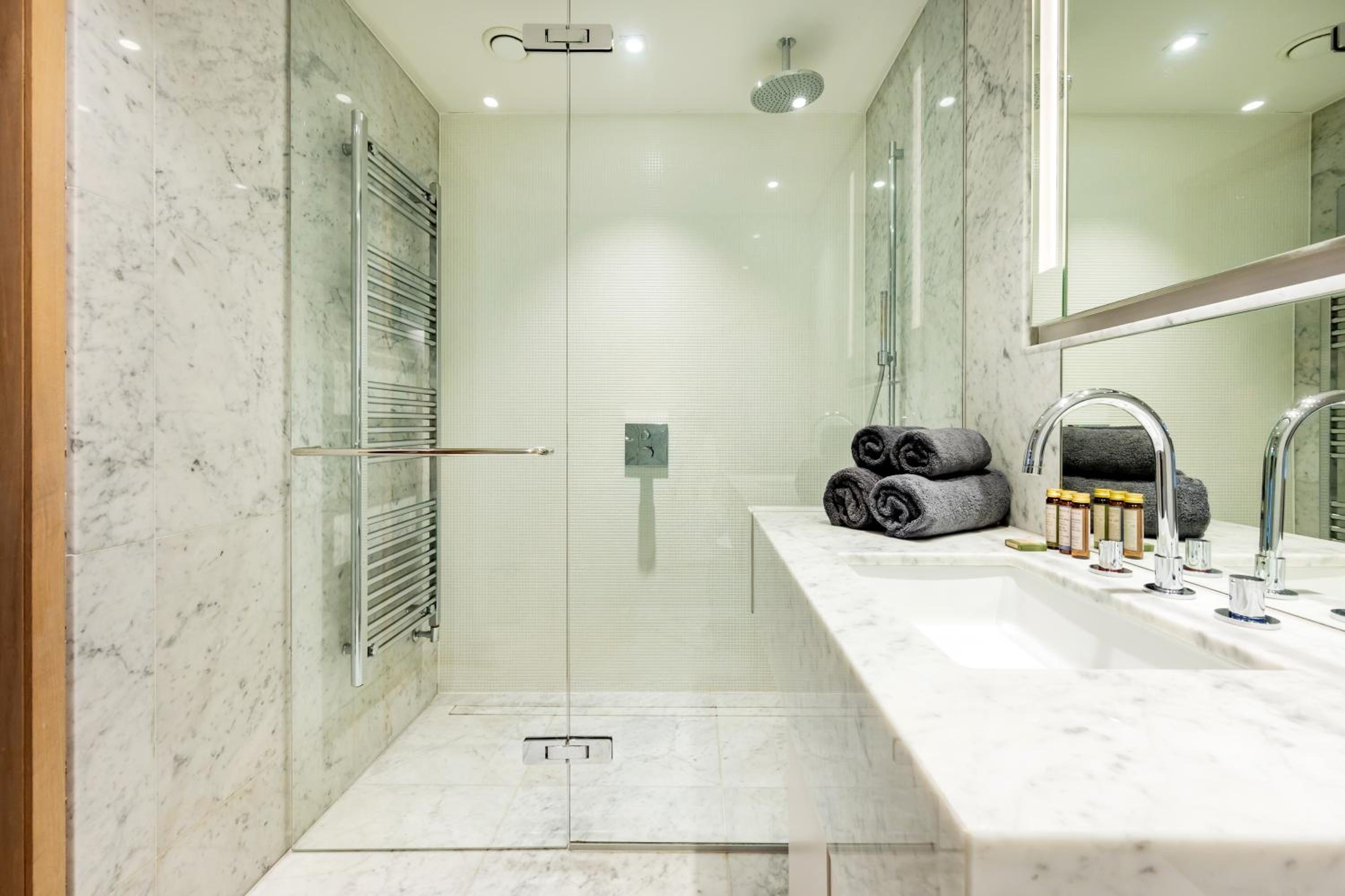 ARCORE Premium Apartments London Bridge