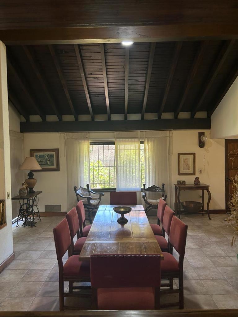 Pura Vida