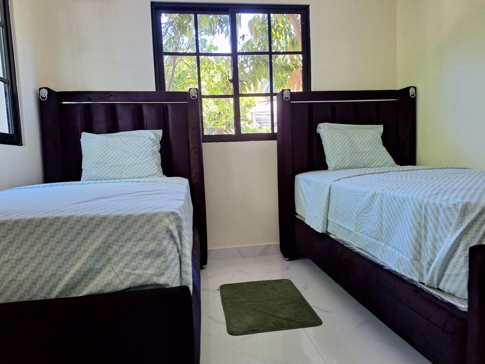 Mi Refugio