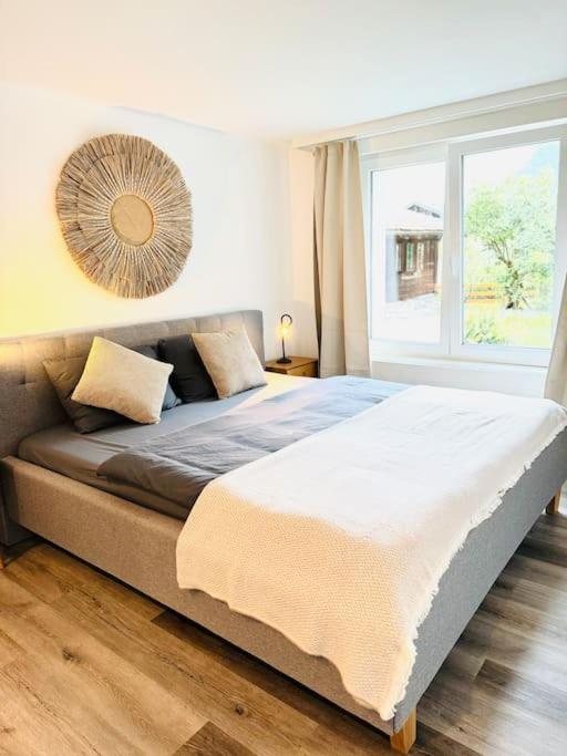 Cute & cozy oasis, private afternoon sun terrace