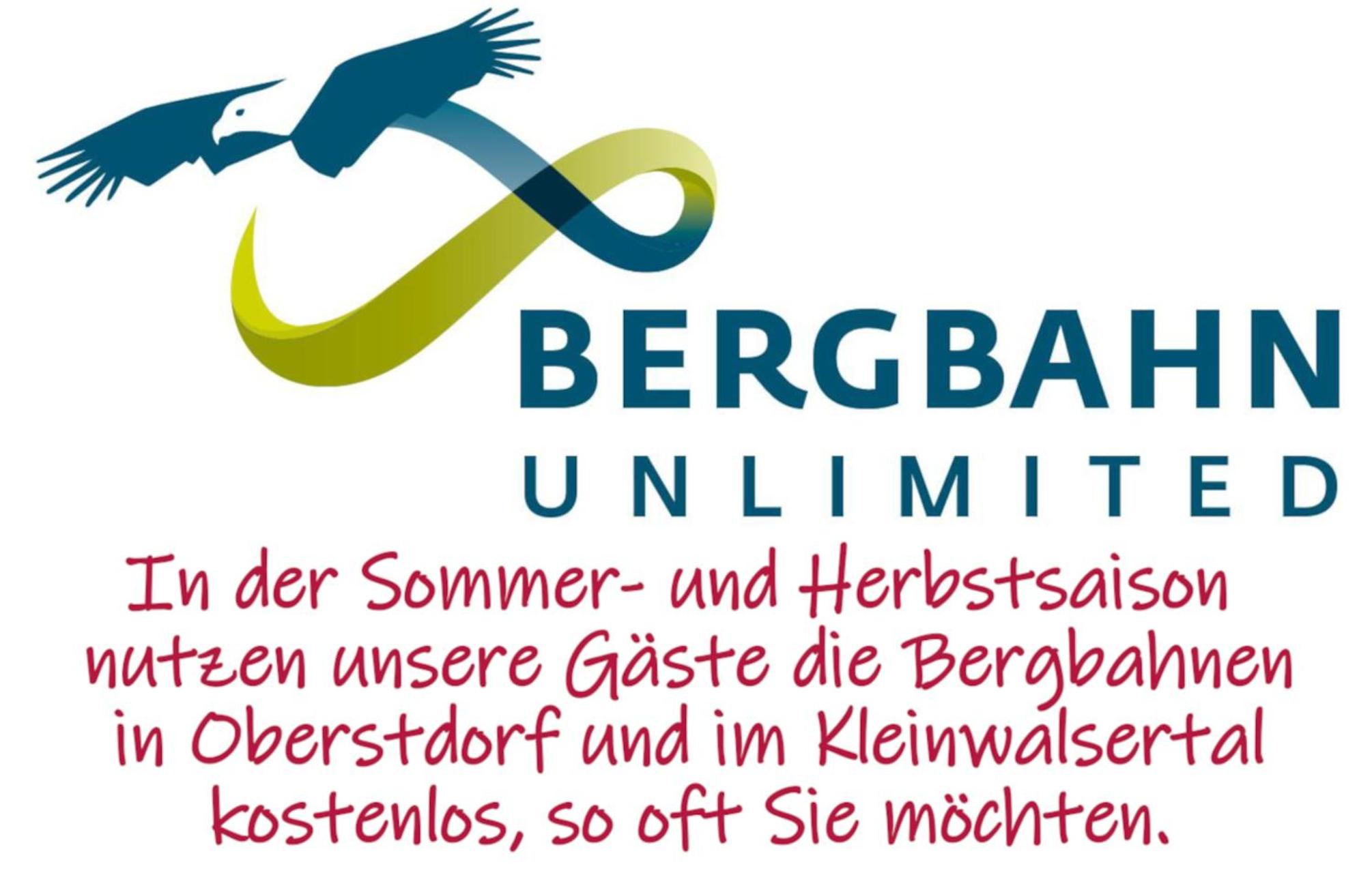 Ferienwohnung Alpgaustraße