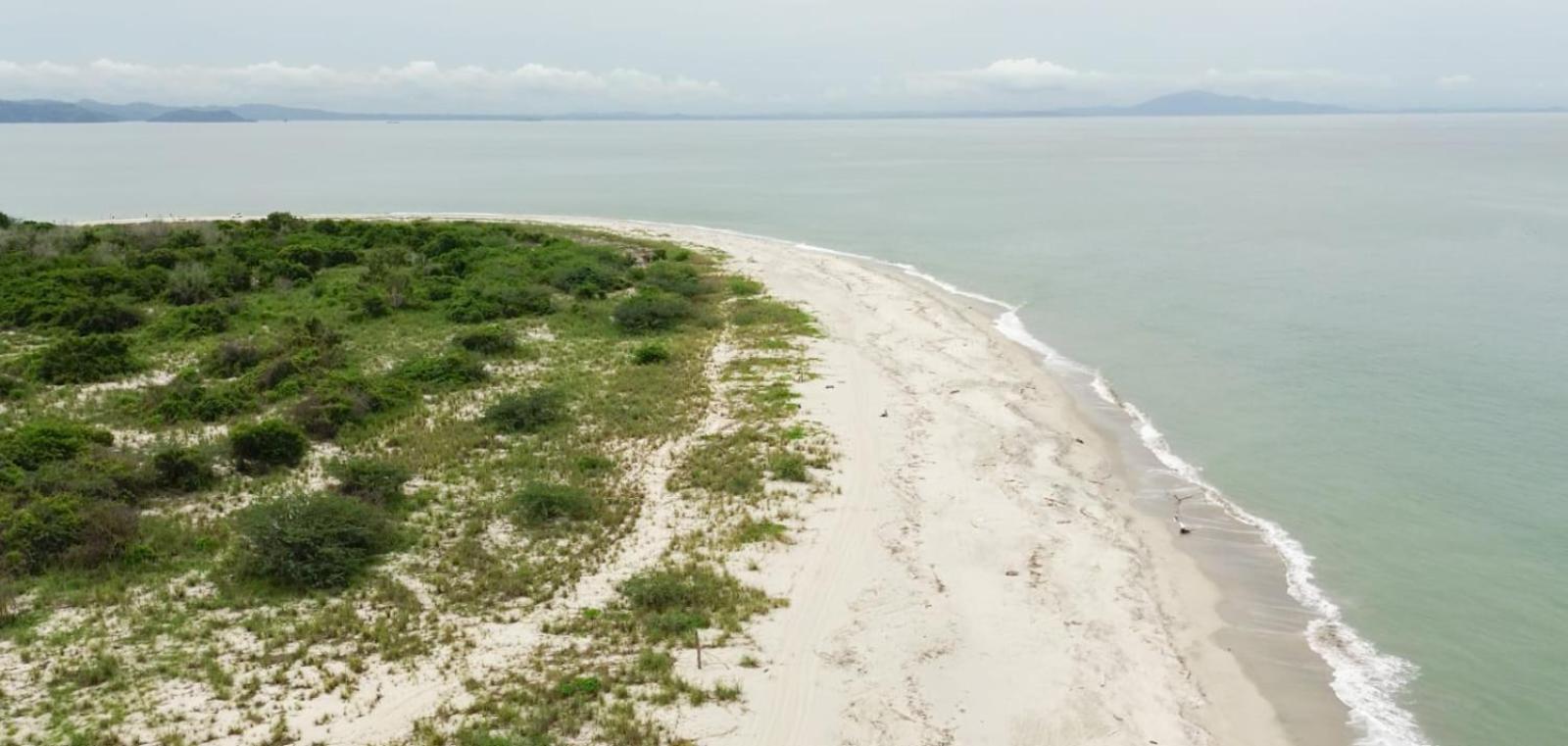 Dulce Vida - Casa con piscina a 200 mts de la Playa Punta Chame view 5