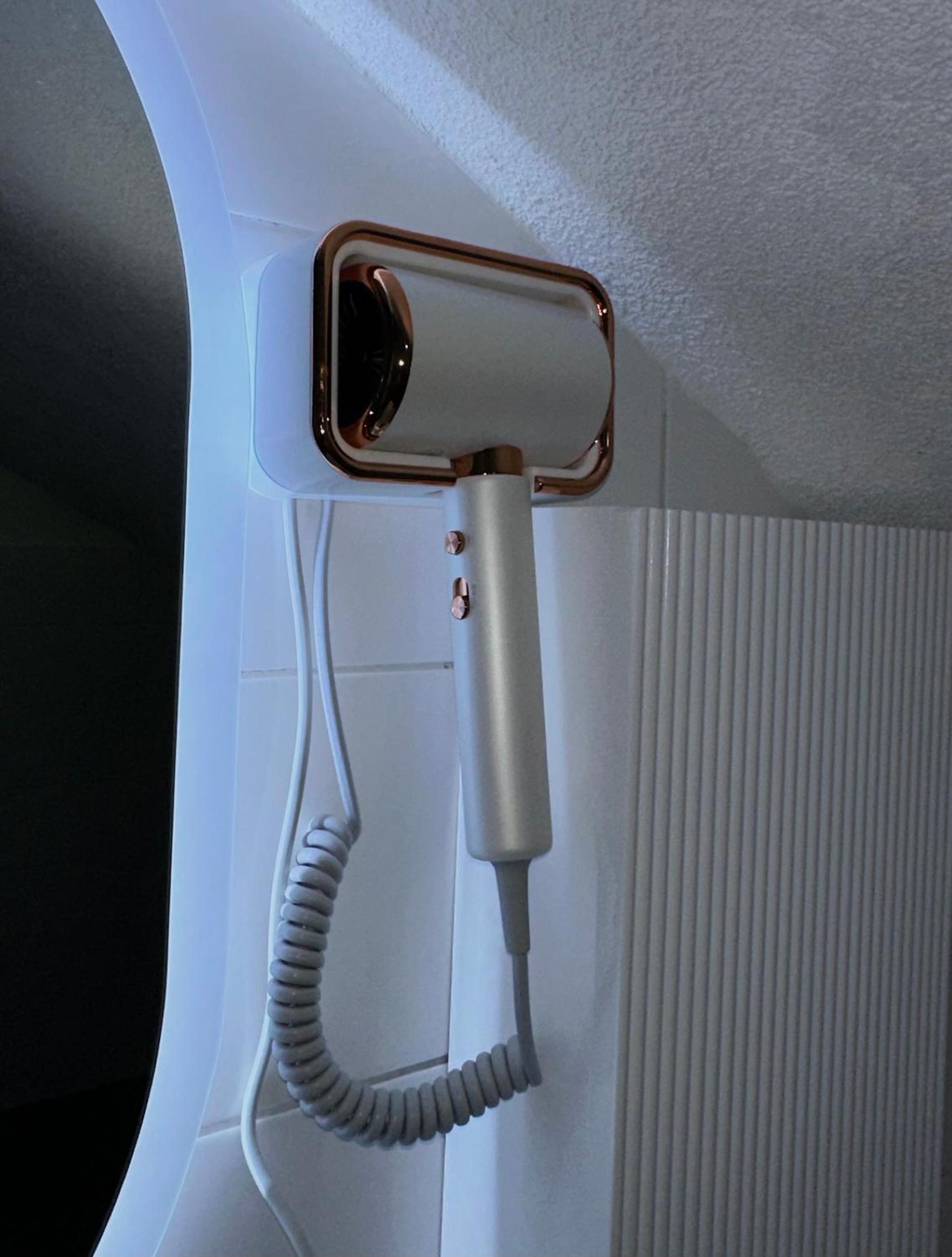 Neue stilvolle Wohnung in Tuttlingen