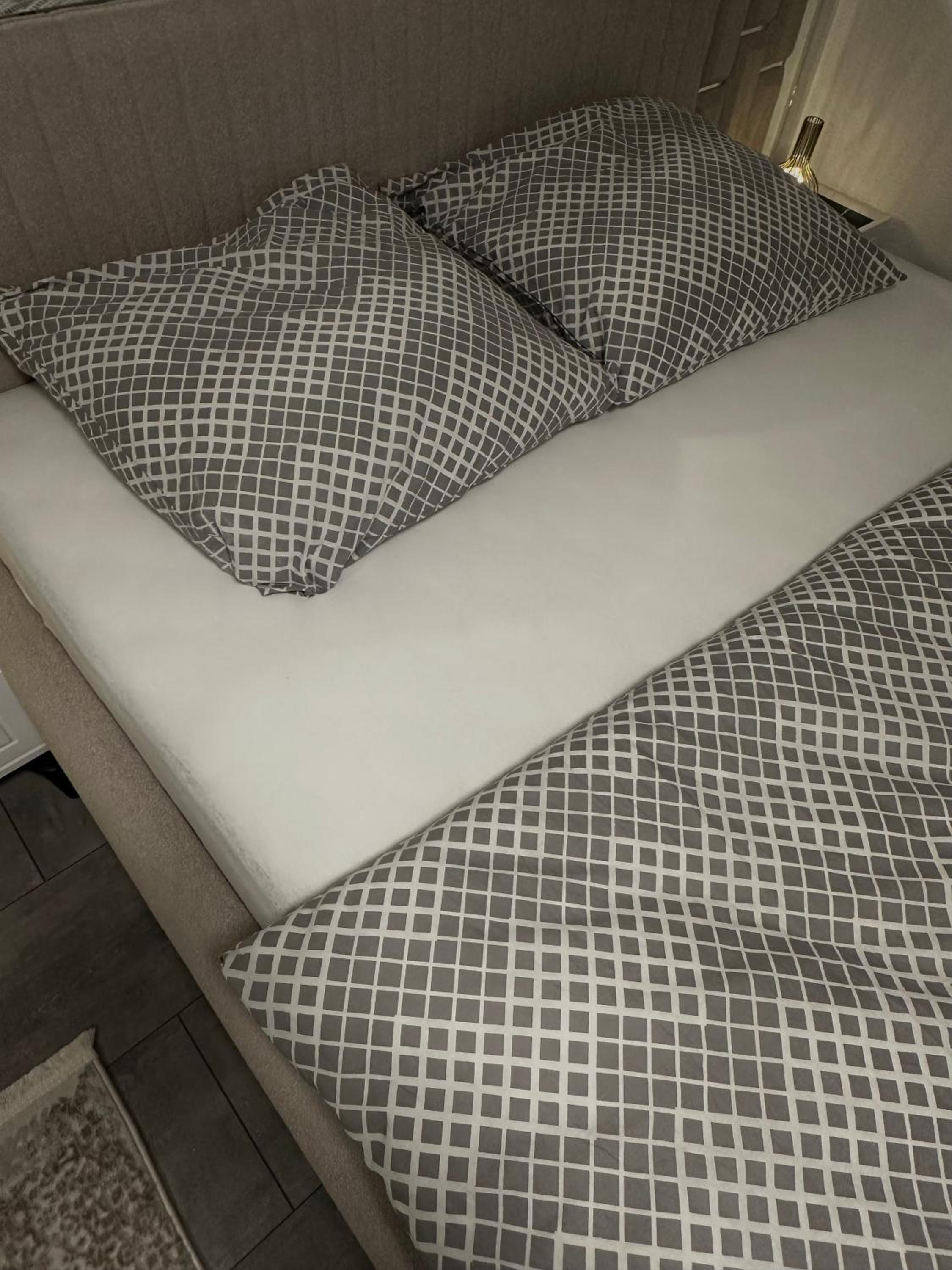 Neue stilvolle Wohnung in Tuttlingen