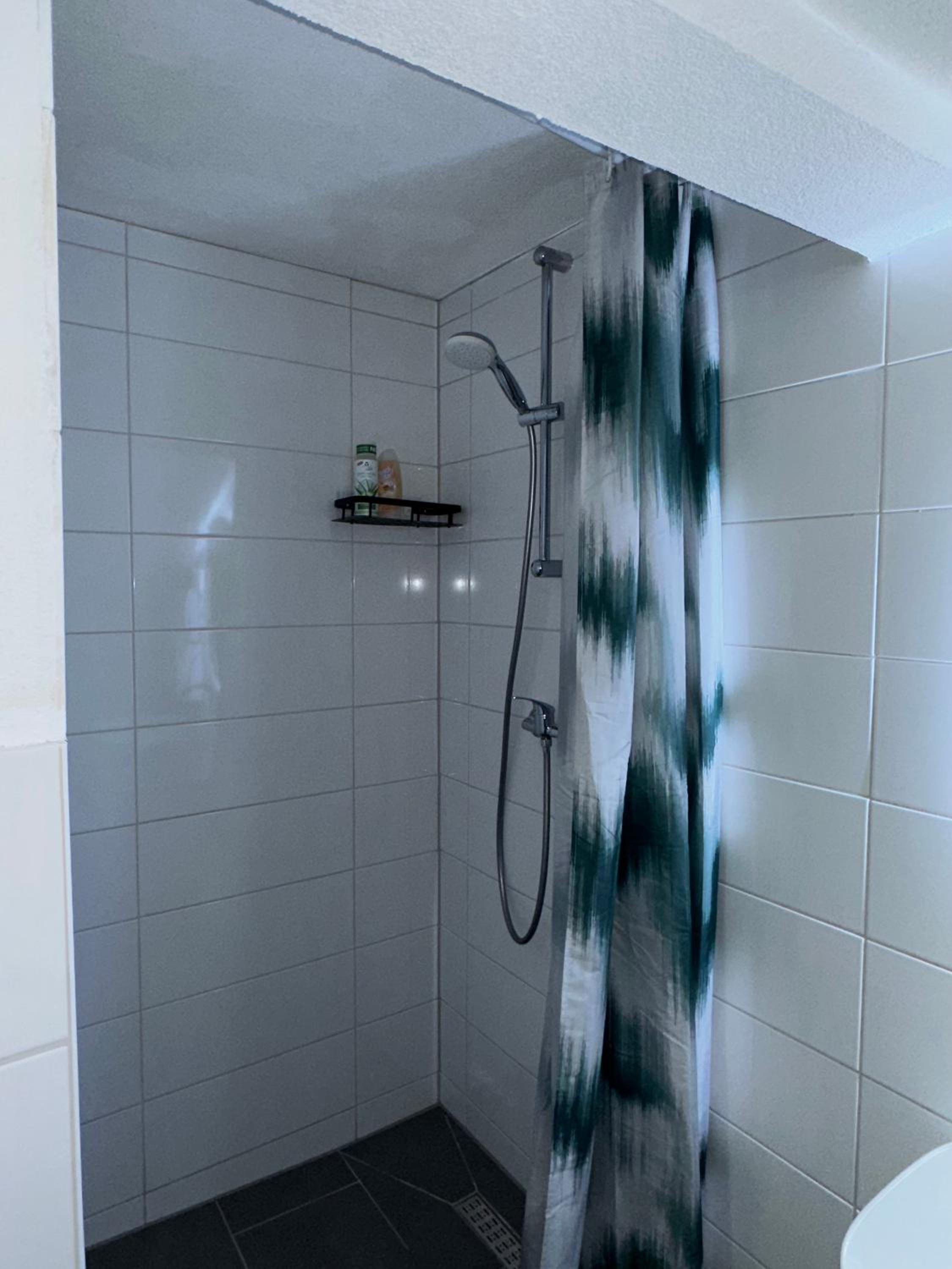 Neue stilvolle Wohnung in Tuttlingen