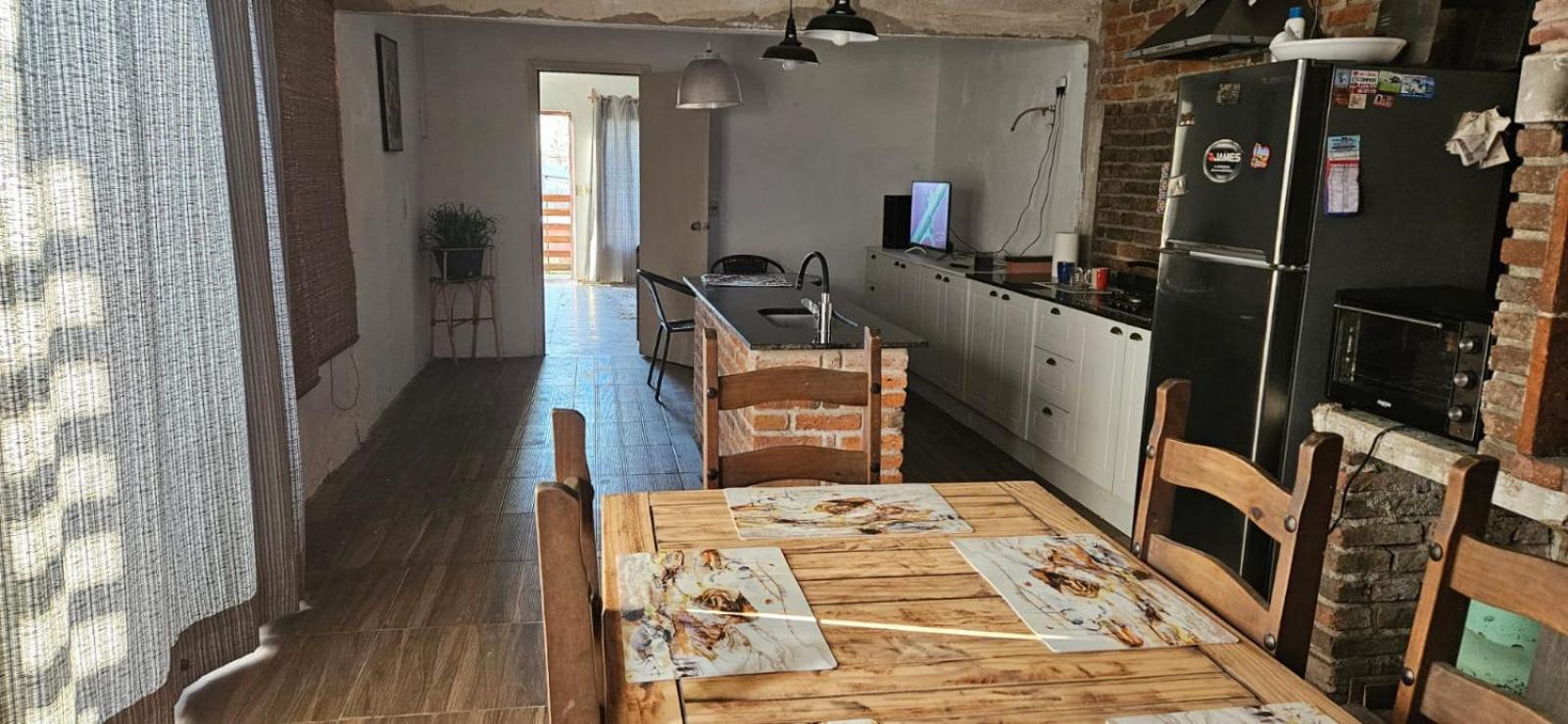 Gaviotica Hogar, photo 29