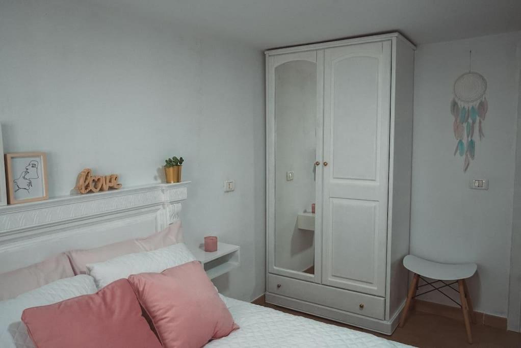 CASA NAVl