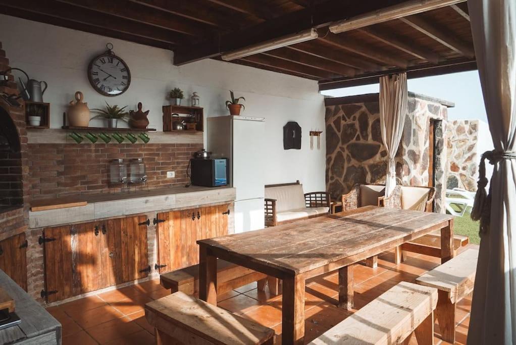 CASA NAVl