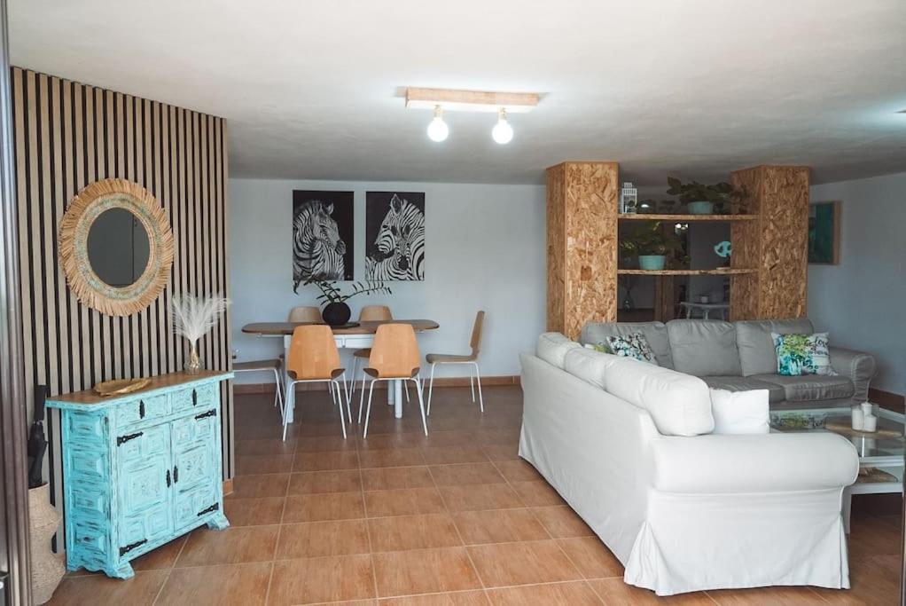 CASA NAVl