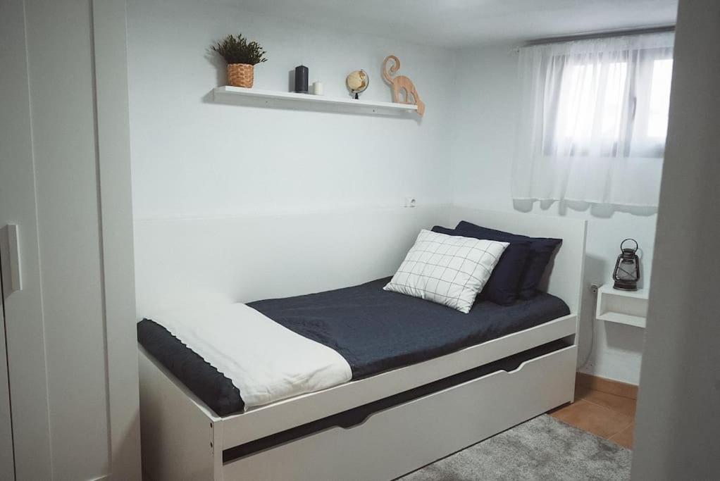 CASA NAVl
