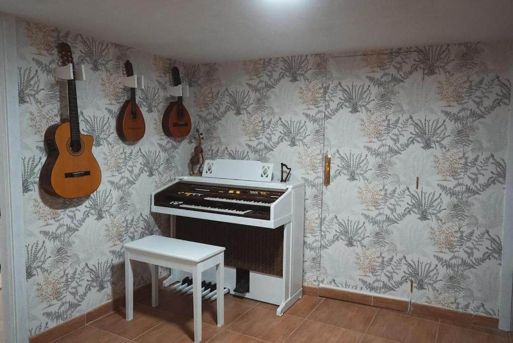 CASA NAVl