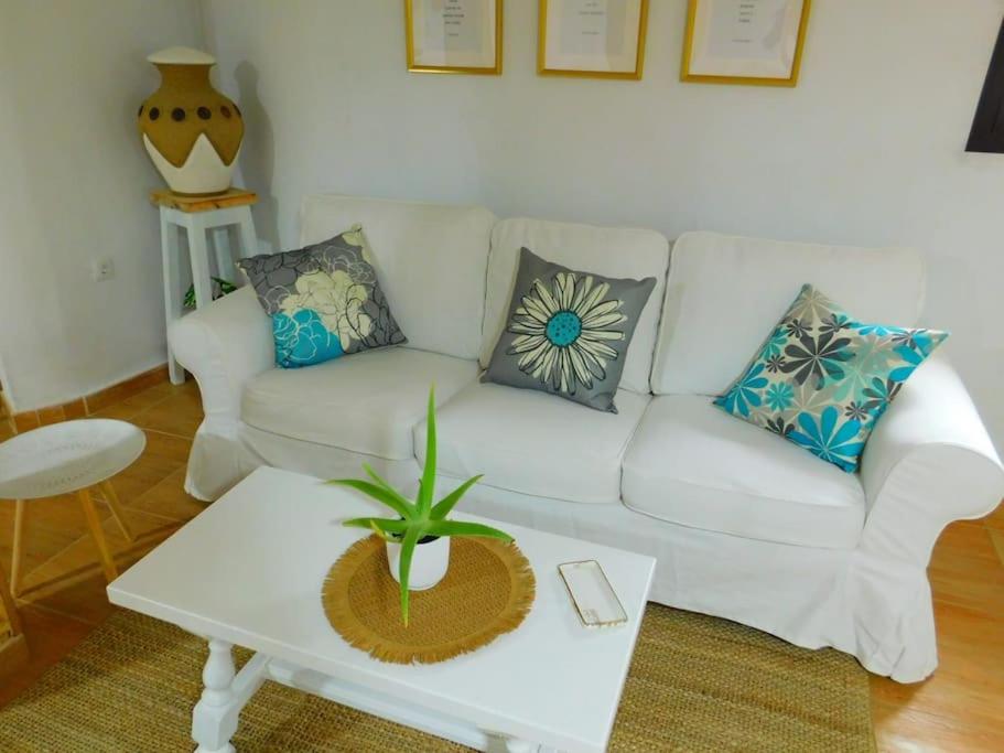 CASA NAVl