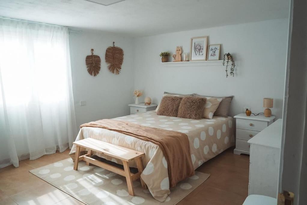 CASA NAVl