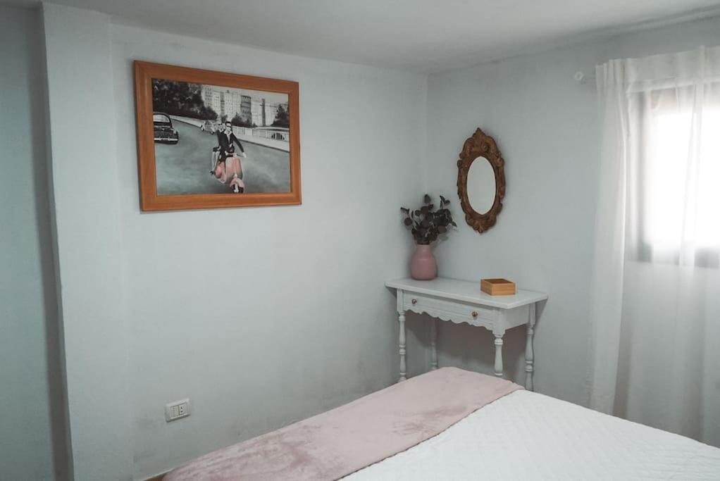 CASA NAVl