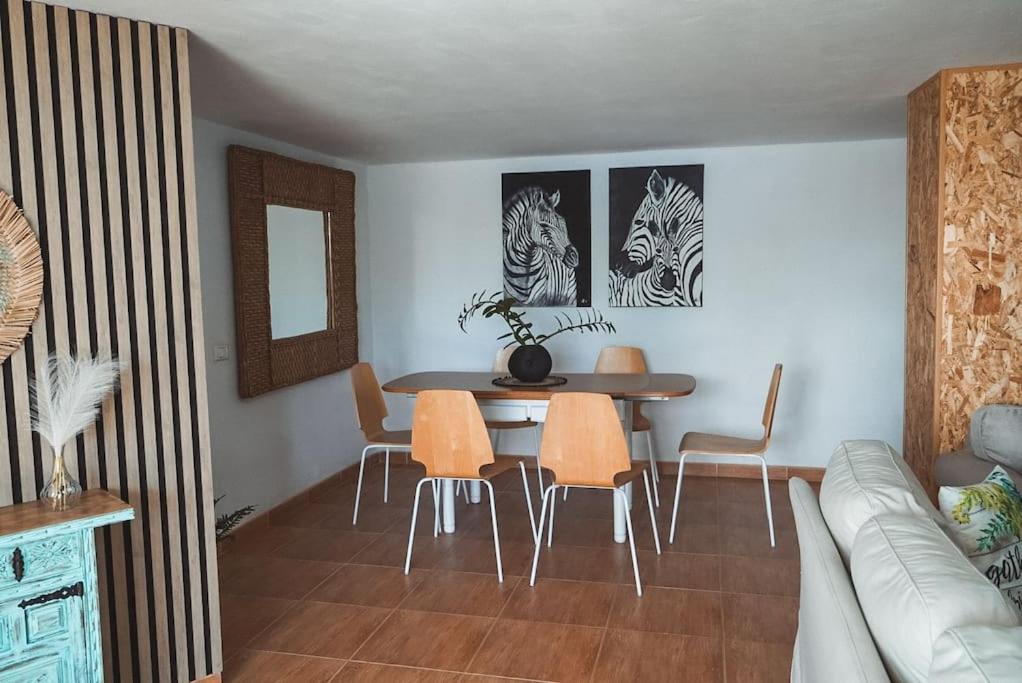 CASA NAVl