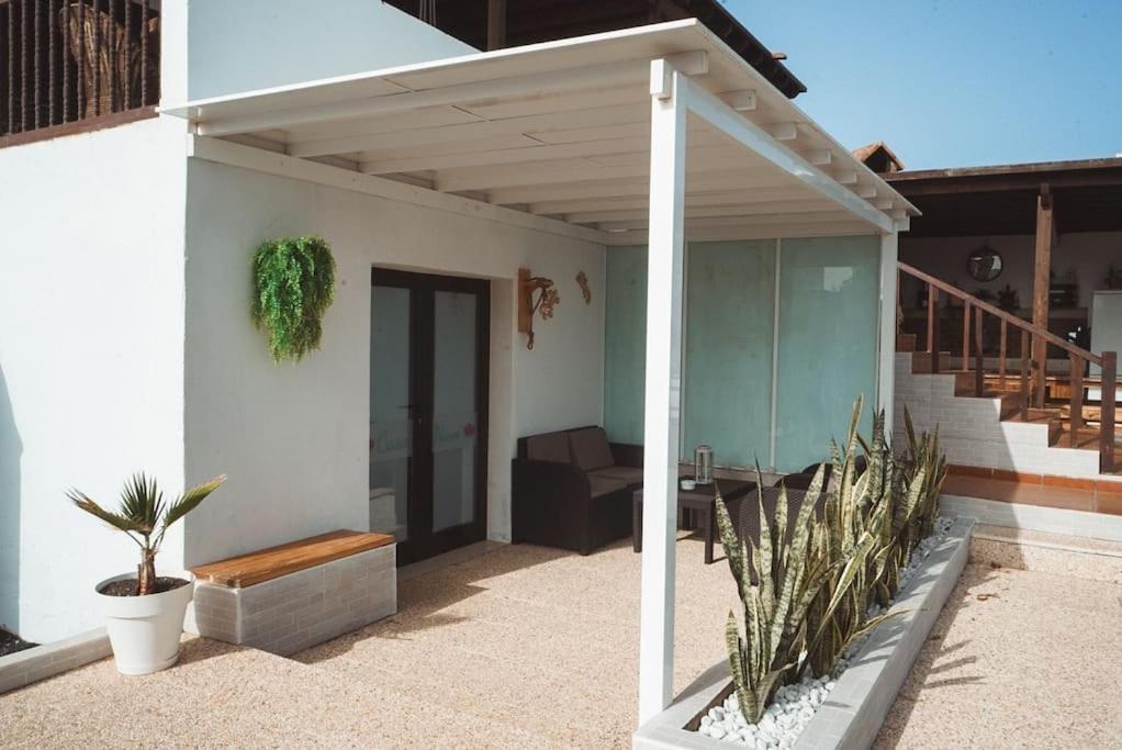 CASA NAVl