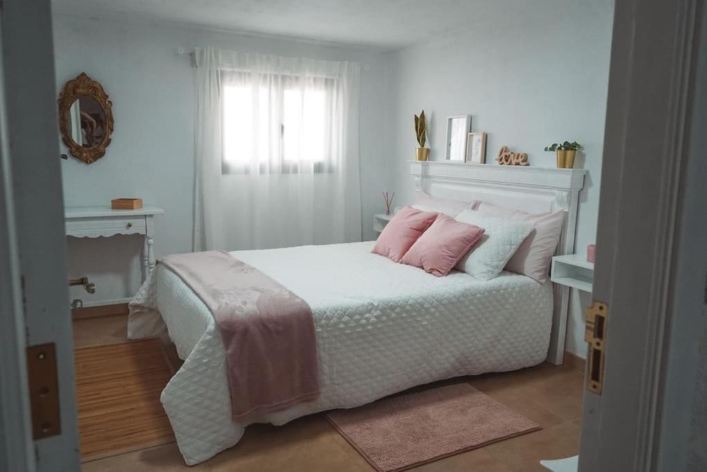 CASA NAVl