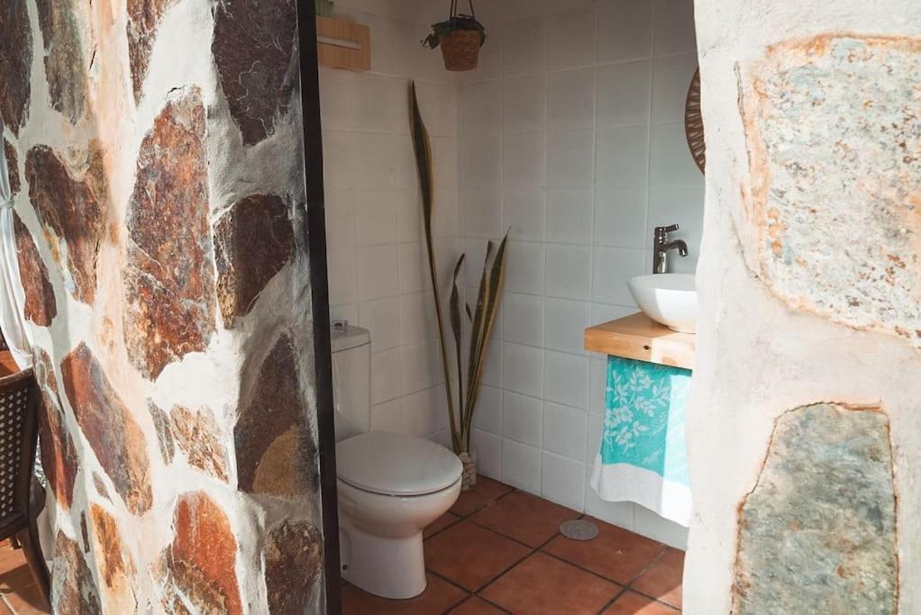 CASA NAVl