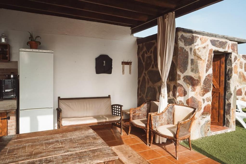 CASA NAVl