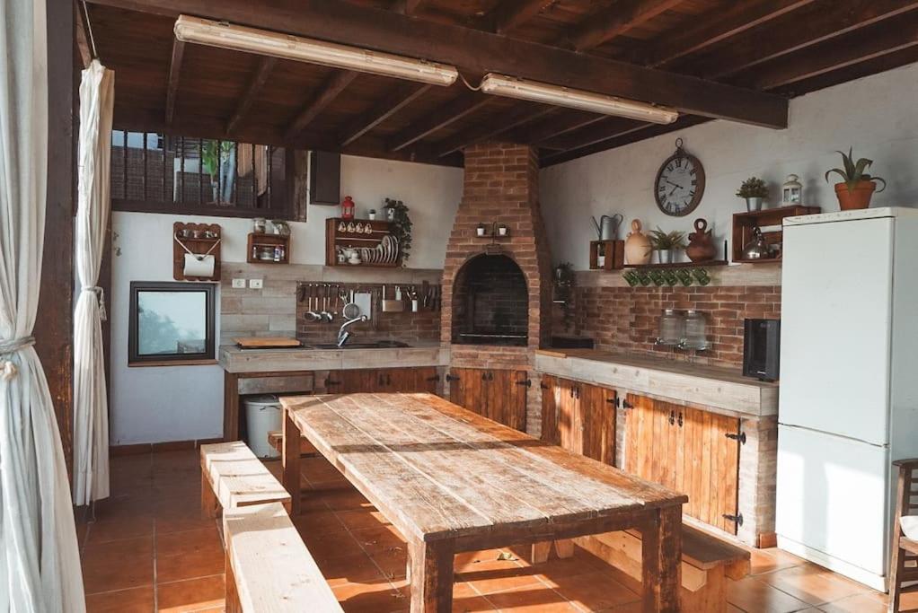 CASA NAVl