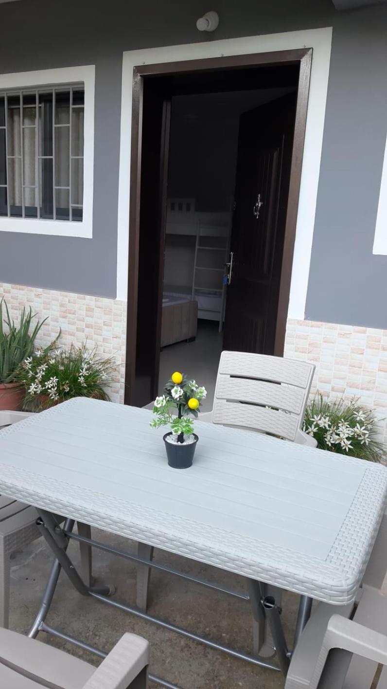 Guest House Emi photo 4